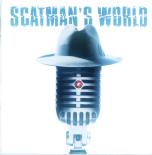Scatman_John-Scatmans_World_FRONT.jpg