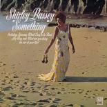 Shirley_Bassey_–_Something_front.jpg