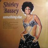 shirley_Bassy_Something_Else_front.jpg