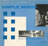 Simple_Minds-Sister_Feelings_Call_Front.jpg