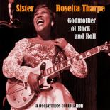 Sister_Rosetta_Tharpe_Godmother_of_Rock_and_Roll_front.jpg