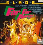 Slade_FarFarAway-Front.jpg