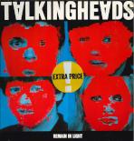 TalkingHeads-Front.jpg