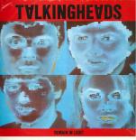 TalkingHeads-I1.jpg