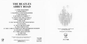 The_Beatles-Abbey_Road-Cover.jpg