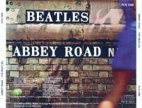 The_Beatles-Abbey_Road-Tray.jpg