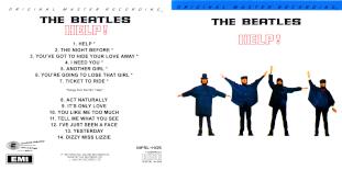 The_Beatles-Help!-FrontBack.jpg