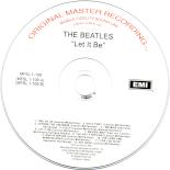 The_Beatles-Let_It_Be-CD.jpg