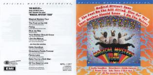 The_Beatles-Magical_Mystery_Tour-FrontBack.jpg