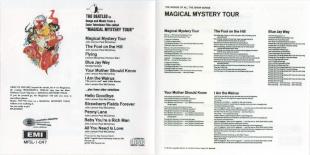 The_Beatles-Magical_Mystery_Tour-booklet2.jpg