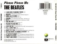 The_Beatles-Please_Please_Me-Back.jpg
