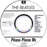 The_Beatles-Please_Please_Me-CD.jpg