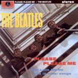 The_Beatles-Please_Please_Me-Cover.jpg