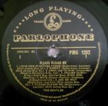 The_Beatles-Please_Please_Me-LP1.jpg