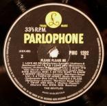 The_Beatles-Please_Please_Me-LP2.jpg