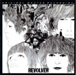 The_Beatles-Revolver-Cover.jpg