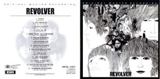 The_Beatles-Revolver-FrontBack.jpg