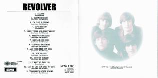 The_Beatles-Revolver-booklet2.jpg