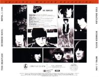 The_Beatles-Rubber_Soul-Back.jpg