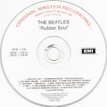 The_Beatles-Rubber_Soul-CD.jpg