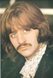 Beatles-WhiteAlbum-Ringo.jpg