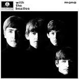 The_Beatles-With_The_Beatles-Front.jpg