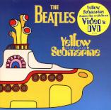 The_Beatles-Yellow_Submarine-Cover.jpg