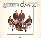 TheCoasters-Front.jpg