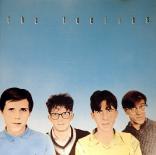 The_Feelies_Crazy_Rhythms_front.jpg