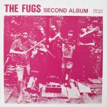 Fugs_second_album_dont_know.jpg
