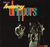 TheHoneydrippers-Front.jpg