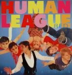 HumanLeague_Fascination.jpg