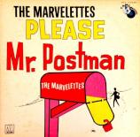 marvelettes-1961-please-mr-postman-front.jpg