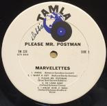 marvelettes-1961-please-mr-postman_LABEL_1.jpg
