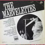 The_Marvelettes_1967_back.jpg
