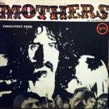 The_Mothers_of_Invention_Absolutely_Free_front.jpg