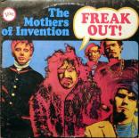 The_Mothers_of_Invention_Freak_Out_front.jpg