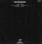 Stranglers_BlackAndWhite-Back.jpg