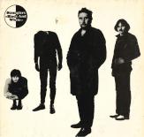 Stranglers_BlackAndWhite-Front.jpg