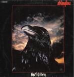Stranglers_Raven-Front.jpg