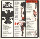 Stranglers_Raven-I1.jpg