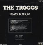 TheTroggs_BackBottom-Back.jpg