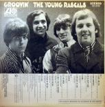 the_Young_Rascals_back.jpg