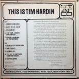 Tim_Hardin_back.jpg