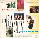 TraceyUllman-BreakAway-Front.jpg