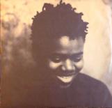 Tracy_Chapman_1988.jpg