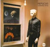 TubeWayArmy_Replicas-Front.jpg