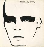 TubewayArmy-Front.jpg