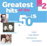 Greatest_Hits_Collection_-_50_s_Cd2-Greatest_Hits_50_s_-_cd2_Front.jpg