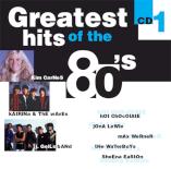 Greatest_Hits_Collection_-_80_s_Cd1_-_Front.jpg